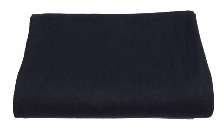 Kakaos 60 Percent Wool Yoga Blanket SD #3