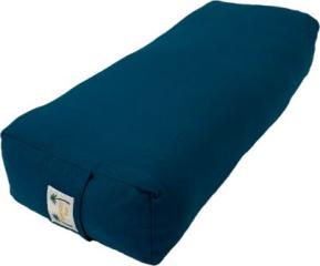 Kakaos Small Supportive Rectangular Bolster #5