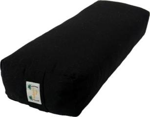 Kakaos Small Supportive Rectangular Bolster #6