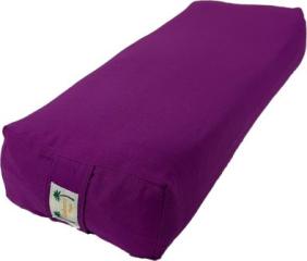 Kakaos Small Supportive Rectangular Bolster #8