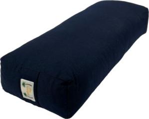 Kakaos Small Supportive Rectangular Bolster #10