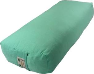 Kakaos Small Supportive Rectangular Bolster #13