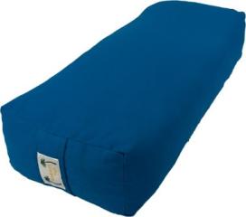Kakaos Small Supportive Rectangular Bolster #14