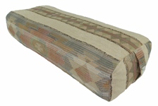Kakaos Serenity Rectangular Bolster #2