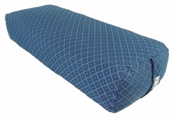 Kakaos Serenity Rectangular Bolster #7