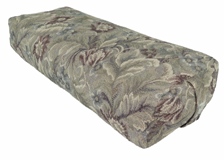 Kakaos Summer Flowers Collection Rectangular Bolster #14