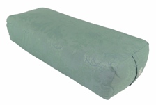 Kakaos Serenity Rectangular Bolster #9