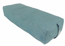Kakaos Serenity Rectangular Bolster #3