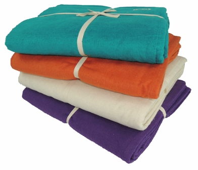 Blanket online ka cover