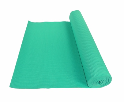 yoga mat 6mm thick