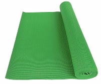 Kakaos 4mm Yoga Mats #4