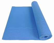 Kakaos 4mm Yoga Mats #2