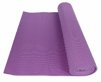 Kakaos 4mm Yoga Mats #3