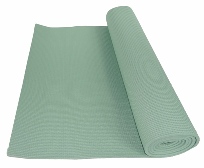 Kakaos 4mm Yoga Mats