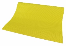 Kakaos 6mm Yoga Mats. Buy One Get One Free #2