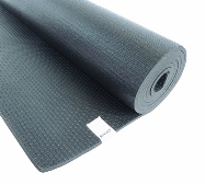 Kakaos 8mm Premium Performance Yoga Mat #2