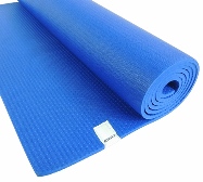 Kakaos 8mm Premium Performance Yoga Mat