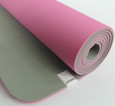 Kakaos TPE Eco Conscious Yoga Mat 5mm #2