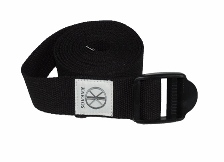 Kakaos 10' Plastic Cinch Strap #2