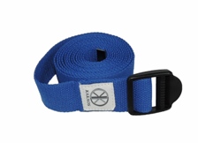 Kakaos 8' Plastic Cinch Strap #4