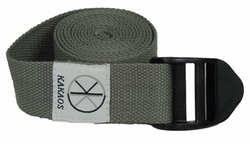 Kakaos 6' Plastic Cinch Strap #9