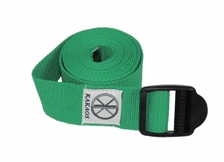 Kakaos 10' Plastic Cinch Strap #4