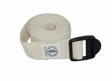 Kakaos 10' Plastic Cinch Strap #5