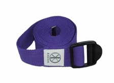 Kakaos 10' Plastic Cinch Strap #6