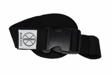 Kakaos 8' Side Release Strap #2