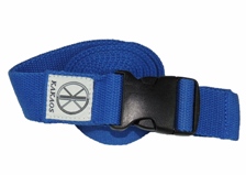 Kakaos 6' Side Release Strap #2