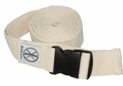 Kakaos 10' Side Release Strap