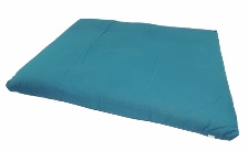 Zabuton Meditation Cushion Kapok