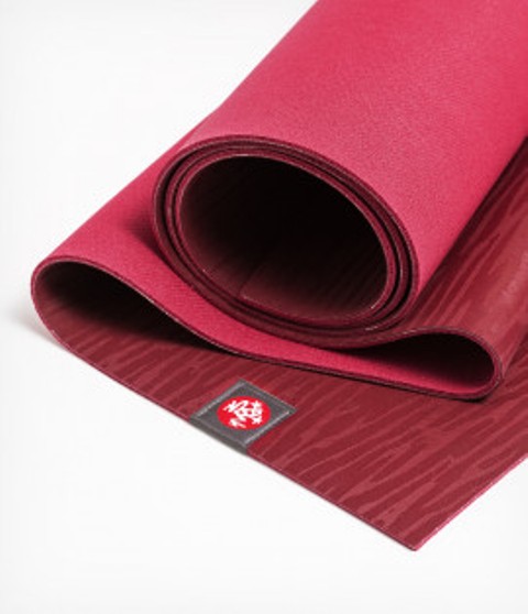 manduka ecolite