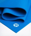 Manduka ProLite 71"