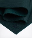 Manduka ProLite 71" #2