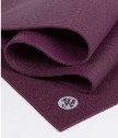 Manduka ProLite 71" #4