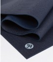 Manduka ProLite Long 79" #4