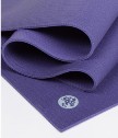 Manduka ProLite 71" #5