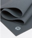 Manduka ProLite Long 79"
