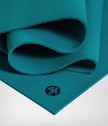 Manduka ProLite 71" #6